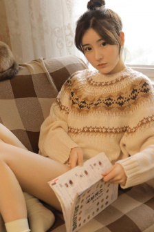 最新奥特曼电影